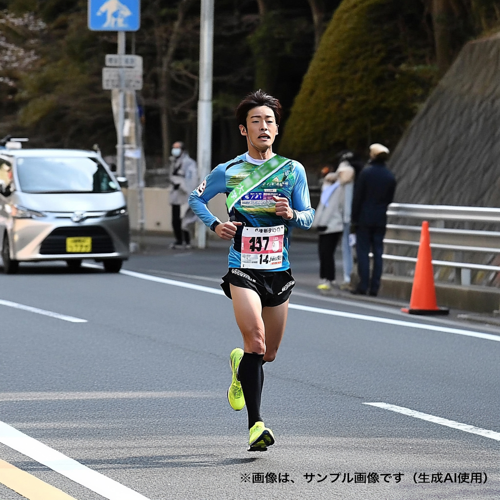 南青山アンティーク通りクリニック院長のブログイメージ