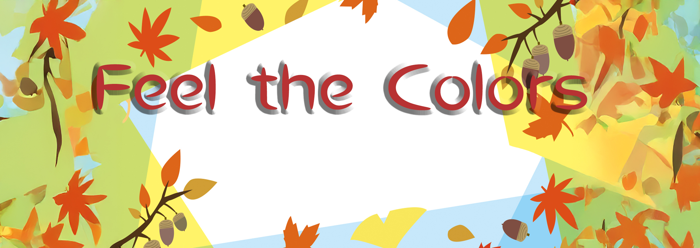 南青山アンティーク通りクリニック院長のブログイメージ