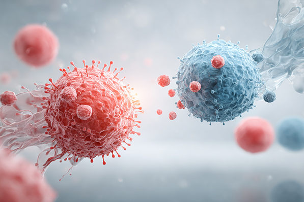 南青山アンティーク通りクリニック院長のブログイメージ