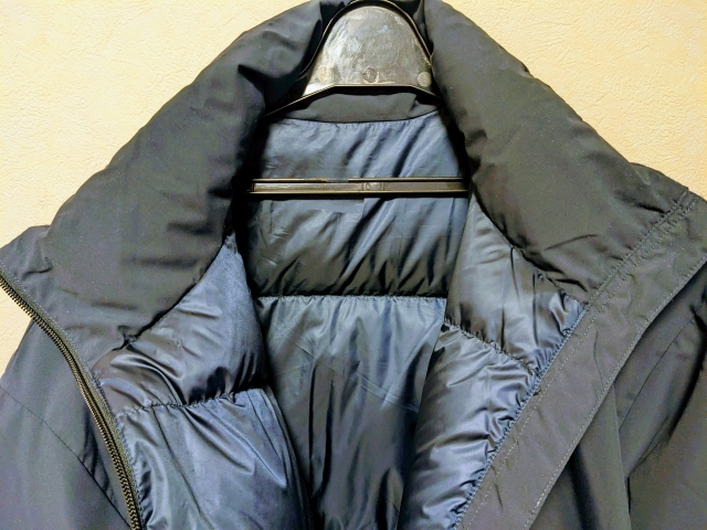 南青山アンティーク通りクリニック院長のブログイメージ