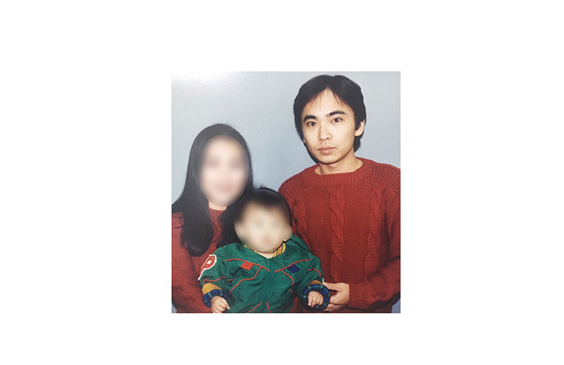 南青山アンティーク通りクリニック院長のブログイメージ