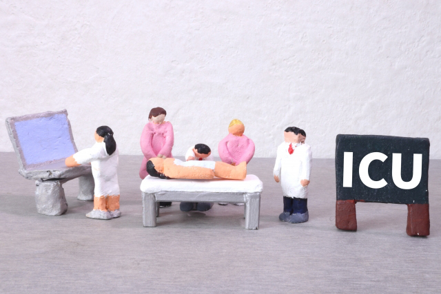 南青山アンティーク通りクリニック院長のブログイメージ