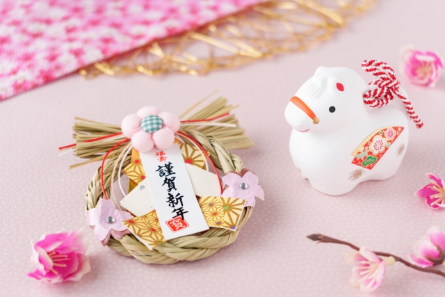 南青山アンティーク通りクリニック院長のブログイメージ