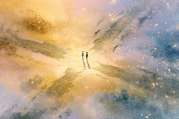 南青山アンティーク通りクリニック院長のブログイメージ