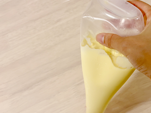 南青山アンティーク通りクリニック院長のブログイメージ