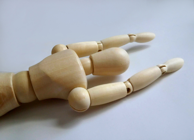 南青山アンティーク通りクリニック院長のブログイメージ