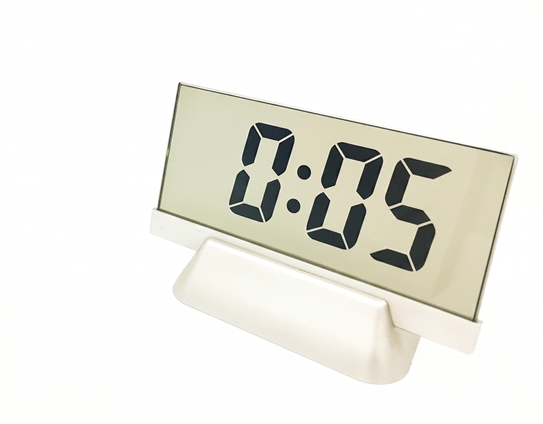 南青山アンティーク通りクリニック院長のブログイメージ5秒タイマー