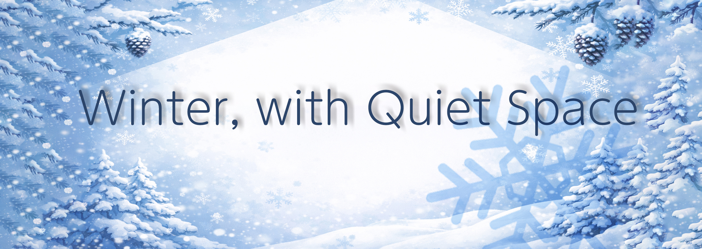 南青山アンティーク通りクリニック院長のブログイメージ