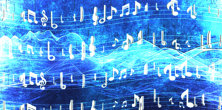南青山アンティーク通りクリニック院長のブログイメージ