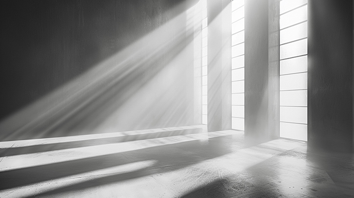 南青山アンティーク通りクリニック院長のブログイメージ