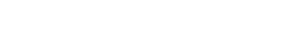 南青山アンティーク通りクリニック